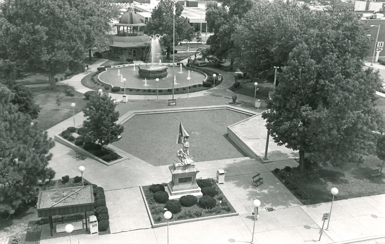 1984